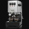 Gaggia classic pro espressomachine