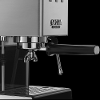 Gaggia classic pro espressomachine