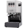 Gaggia classic pro espressomachine