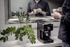 Gaggia viva style espressomachine