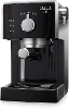 Gaggia viva style espressomachine