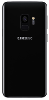 Galaxy s9 g960f 64 a 14 65 bk