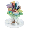 Galt experimenteerset creepy crystals en