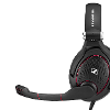 Game zero black