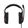 Game zero black