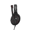 Game zero black