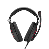 Game zero black
