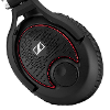 Game zero black