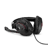 Game zero black