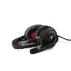 Game zero black