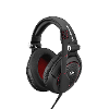 Game zero black