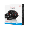 Game zero black