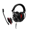 Game zero black