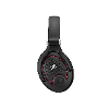 Game zero black