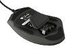 Gaming mouse mmo gx85