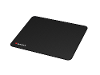 Gaming mousepad m12 logo