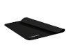 Gaming mousepad m12 logo