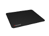 Gaming mousepad m12 logo