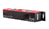 Gaming mousepad m22 control