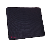 Gaming mousepad m22 control