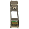 Gb koper sfp hp 453154 b21 compatibel