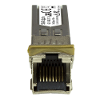 Gb koper sfp hp 453154 b21 compatibel