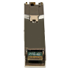 Gb rj45 copper sfp hp j8177c compatibel