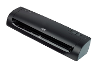 Gbc gbc lamineermachine 4400747