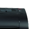 Gbc gbc lamineermachine 4400747