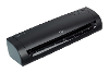 Gbc gbc lamineermachine 4400747
