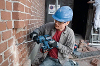 Gbh 18 v ec akk battery rotary hammer 18v 5ah gbh 18 v ec akk