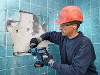 Gbh 18 v ec akk battery rotary hammer 18v 5ah gbh 18 v ec akk