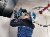 Gbh 18 v ec akk battery rotary hammer 18v 5ah gbh 18 v ec akk