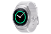 Gear S2 Blanche
