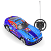 Gear2play op afstand bestuurbare auto racer max