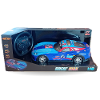 Gear2play op afstand bestuurbare auto racer max