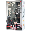 Gear2play robot astro bot