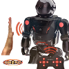 Gear2play robot astro bot