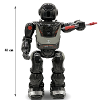 Gear2play robot astro bot