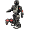 Gear2play robot astro bot