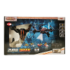 Gear2play zuma drone met camera