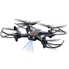 Gear2play zuma drone met camera
