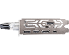 Geforce rtx 2080 sea hawk ek x