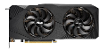 Geforce rtx 2080s dual evo oc