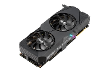 Geforce rtx 2080s dual evo oc