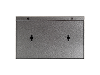Gep 0820 8 port gigabit poe switch