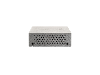 Gep 0820 8 port gigabit poe switch