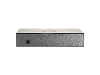 Gep 0820 8 port gigabit poe switch