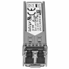 Gigabit fiber 1000base lx sfp transceiver