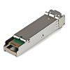 Gigabit fiber sfp zendontvanger sm lc met ddm